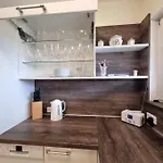 Maberg Auf Scheid Διαμέρισμα Waldeck (Hessen)
