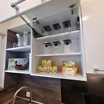 Maberg Auf Scheid *