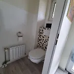 Διαμέρισμα Maberg Auf Scheid *