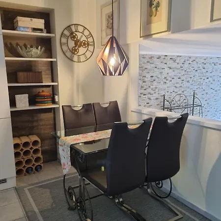 Maberg Auf Scheid * Waldeck (Hessen)