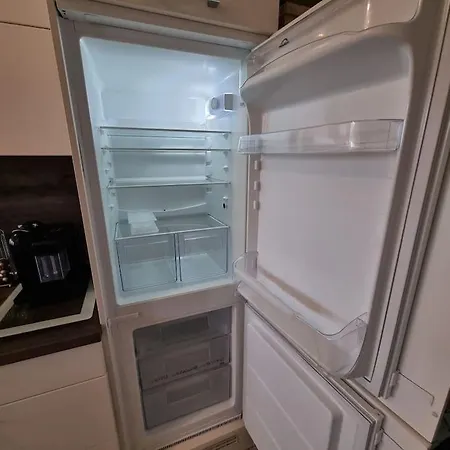 Maberg Auf Scheid Waldeck (Hessen)