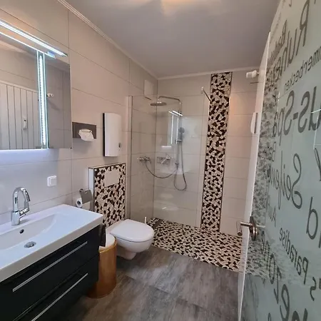 Maberg Auf Scheid Waldeck (Hessen)