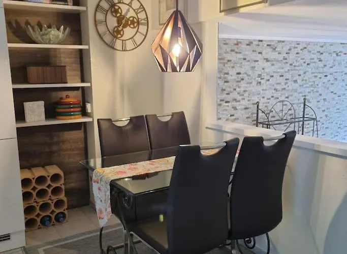 Maberg Auf Scheid * Waldeck (Hessen)