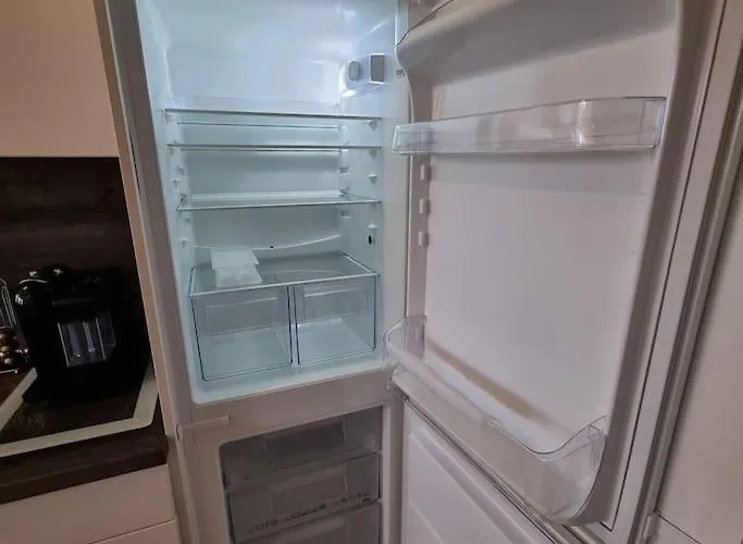 Maberg Auf Scheid Waldeck (Hessen)