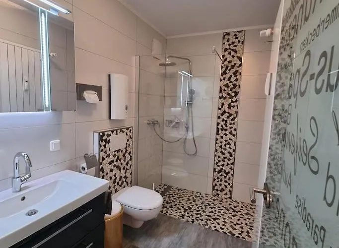 Maberg Auf Scheid Waldeck (Hessen)