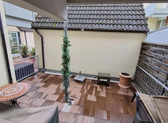 Maberg Auf Scheid * Waldeck (Hessen)