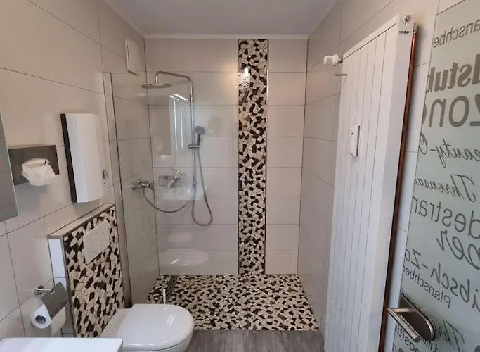 Maberg Auf Scheid * Waldeck (Hessen)